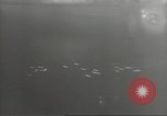 Image of United States Army Air Forces Guam Mariana Islands, 1945, second 24 stock footage video 65675062251