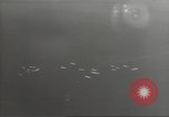 Image of United States Army Air Forces Guam Mariana Islands, 1945, second 25 stock footage video 65675062251