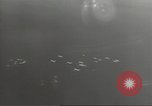 Image of United States Army Air Forces Guam Mariana Islands, 1945, second 26 stock footage video 65675062251