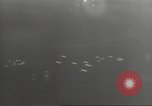 Image of United States Army Air Forces Guam Mariana Islands, 1945, second 27 stock footage video 65675062251