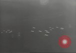 Image of United States Army Air Forces Guam Mariana Islands, 1945, second 28 stock footage video 65675062251