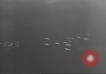 Image of United States Army Air Forces Guam Mariana Islands, 1945, second 29 stock footage video 65675062251
