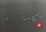 Image of United States Army Air Forces Guam Mariana Islands, 1945, second 30 stock footage video 65675062251