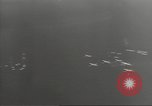 Image of United States Army Air Forces Guam Mariana Islands, 1945, second 31 stock footage video 65675062251