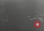Image of United States Army Air Forces Guam Mariana Islands, 1945, second 32 stock footage video 65675062251