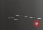 Image of United States Army Air Forces Guam Mariana Islands, 1945, second 33 stock footage video 65675062251