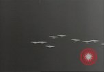 Image of United States Army Air Forces Guam Mariana Islands, 1945, second 34 stock footage video 65675062251