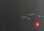 Image of United States Army Air Forces Guam Mariana Islands, 1945, second 35 stock footage video 65675062251