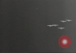 Image of United States Army Air Forces Guam Mariana Islands, 1945, second 36 stock footage video 65675062251
