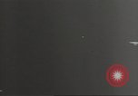 Image of United States Army Air Forces Guam Mariana Islands, 1945, second 38 stock footage video 65675062251