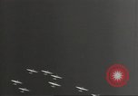 Image of United States Army Air Forces Guam Mariana Islands, 1945, second 40 stock footage video 65675062251