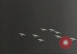 Image of United States Army Air Forces Guam Mariana Islands, 1945, second 42 stock footage video 65675062251