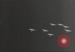 Image of United States Army Air Forces Guam Mariana Islands, 1945, second 43 stock footage video 65675062251