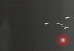 Image of United States Army Air Forces Guam Mariana Islands, 1945, second 44 stock footage video 65675062251