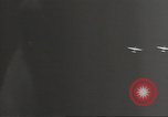 Image of United States Army Air Forces Guam Mariana Islands, 1945, second 45 stock footage video 65675062251
