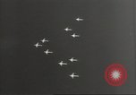 Image of United States Army Air Forces Guam Mariana Islands, 1945, second 46 stock footage video 65675062251