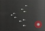 Image of United States Army Air Forces Guam Mariana Islands, 1945, second 47 stock footage video 65675062251