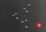 Image of United States Army Air Forces Guam Mariana Islands, 1945, second 48 stock footage video 65675062251