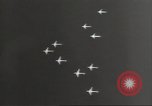 Image of United States Army Air Forces Guam Mariana Islands, 1945, second 49 stock footage video 65675062251