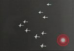 Image of United States Army Air Forces Guam Mariana Islands, 1945, second 50 stock footage video 65675062251
