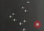 Image of United States Army Air Forces Guam Mariana Islands, 1945, second 51 stock footage video 65675062251