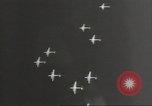 Image of United States Army Air Forces Guam Mariana Islands, 1945, second 52 stock footage video 65675062251