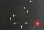 Image of United States Army Air Forces Guam Mariana Islands, 1945, second 53 stock footage video 65675062251
