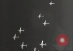 Image of United States Army Air Forces Guam Mariana Islands, 1945, second 54 stock footage video 65675062251