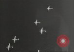 Image of United States Army Air Forces Guam Mariana Islands, 1945, second 55 stock footage video 65675062251