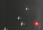 Image of United States Army Air Forces Guam Mariana Islands, 1945, second 56 stock footage video 65675062251