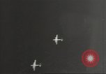 Image of United States Army Air Forces Guam Mariana Islands, 1945, second 57 stock footage video 65675062251