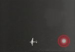 Image of United States Army Air Forces Guam Mariana Islands, 1945, second 58 stock footage video 65675062251
