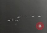 Image of United States Army Air Forces Guam Mariana Islands, 1945, second 60 stock footage video 65675062251
