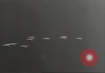 Image of United States Army Air Forces Guam Mariana Islands, 1945, second 61 stock footage video 65675062251