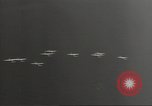 Image of United States Army Air Forces Guam Mariana Islands, 1945, second 62 stock footage video 65675062251