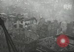 Immagine di Distruzione di Londra da attacco di blitz Londra Inghilterra Regno Unito, 1941, secondo 5 filmato di repertorio 65675062255