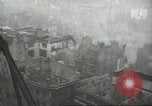 Immagine di Distruzione di Londra da attacco di blitz Londra Inghilterra Regno Unito, 1941, secondo 7 filmato di repertorio 65675062255