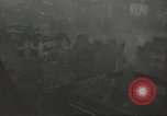 Immagine di Distruzione di Londra da attacco di blitz Londra Inghilterra Regno Unito, 1941, secondo 9 filmato di repertorio 65675062255