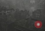 Immagine di Distruzione di Londra da attacco di blitz Londra Inghilterra Regno Unito, 1941, secondo 11 filmato di repertorio 65675062255