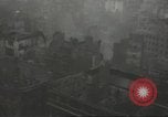 Immagine di Distruzione di Londra da attacco di blitz Londra Inghilterra Regno Unito, 1941, secondo 18 filmato di repertorio 65675062255