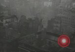 Immagine di Distruzione di Londra da attacco di blitz Londra Inghilterra Regno Unito, 1941, secondo 21 filmato di repertorio 65675062255