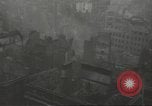 Immagine di Distruzione di Londra da attacco di blitz Londra Inghilterra Regno Unito, 1941, secondo 26 filmato di repertorio 65675062255
