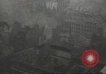 Immagine di Distruzione di Londra da attacco di blitz Londra Inghilterra Regno Unito, 1941, secondo 28 filmato di repertorio 65675062255