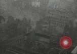 Immagine di Distruzione di Londra da attacco di blitz Londra Inghilterra Regno Unito, 1941, secondo 29 filmato di repertorio 65675062255
