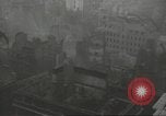Immagine di Distruzione di Londra da attacco di blitz Londra Inghilterra Regno Unito, 1941, secondo 31 filmato di repertorio 65675062255