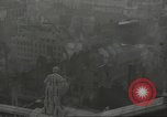 Immagine di Distruzione di Londra da attacco di blitz Londra Inghilterra Regno Unito, 1941, secondo 33 filmato di repertorio 65675062255