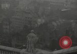 Immagine di Distruzione di Londra da attacco di blitz Londra Inghilterra Regno Unito, 1941, secondo 36 filmato di repertorio 65675062255