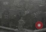 Immagine di Distruzione di Londra da attacco di blitz Londra Inghilterra Regno Unito, 1941, secondo 37 filmato di repertorio 65675062255