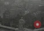 Immagine di Distruzione di Londra da attacco di blitz Londra Inghilterra Regno Unito, 1941, secondo 38 filmato di repertorio 65675062255