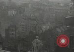 Immagine di Distruzione di Londra da attacco di blitz Londra Inghilterra Regno Unito, 1941, secondo 41 filmato di repertorio 65675062255